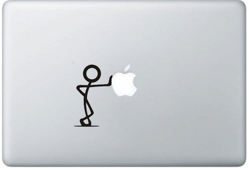 Stickman Crowd for apple download free Stickman Crowd for apple download free