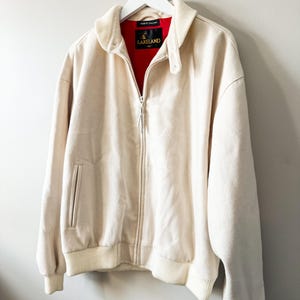 Lakeland Coat - Etsy Lakeland Coat - Etsy