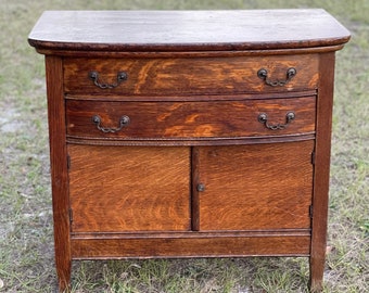 Tiger Oak Furniture Etsy Tiger Oak Furniture Etsy