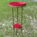 see more listings in the Furniture, Tables Chairs section