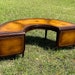 see more listings in the Furniture, Tables Chairs section