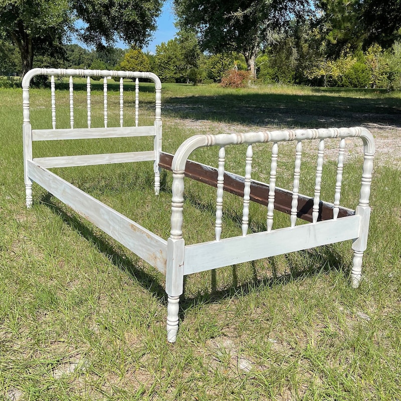 jenny-lind-bed-etsy