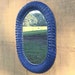 see more listings in the Mirrors & Picture Frames section