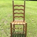 see more listings in the Rustic Farmhouse section