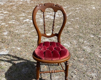 whisky-lounge-chair-fj4880-