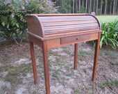 Antique desk,primitive desk,writing desk,wood desk.vintage desk,rustic decor ,home decor