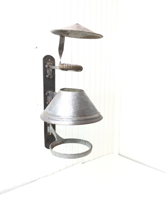 Datum systematisch overloop Buy Railroad Lantern Depot Lamp Station Lamp Handlan St.louis Online in India - Etsy Datum systematisch overloop Buy Railroad Lantern Depot Lamp Station Lamp Handlan St.louis Online in India - Etsy