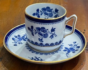 食器 Tiffany & Co. 108th Congress 2004 Spode il_340x270.5890484304_s2sa.jpg