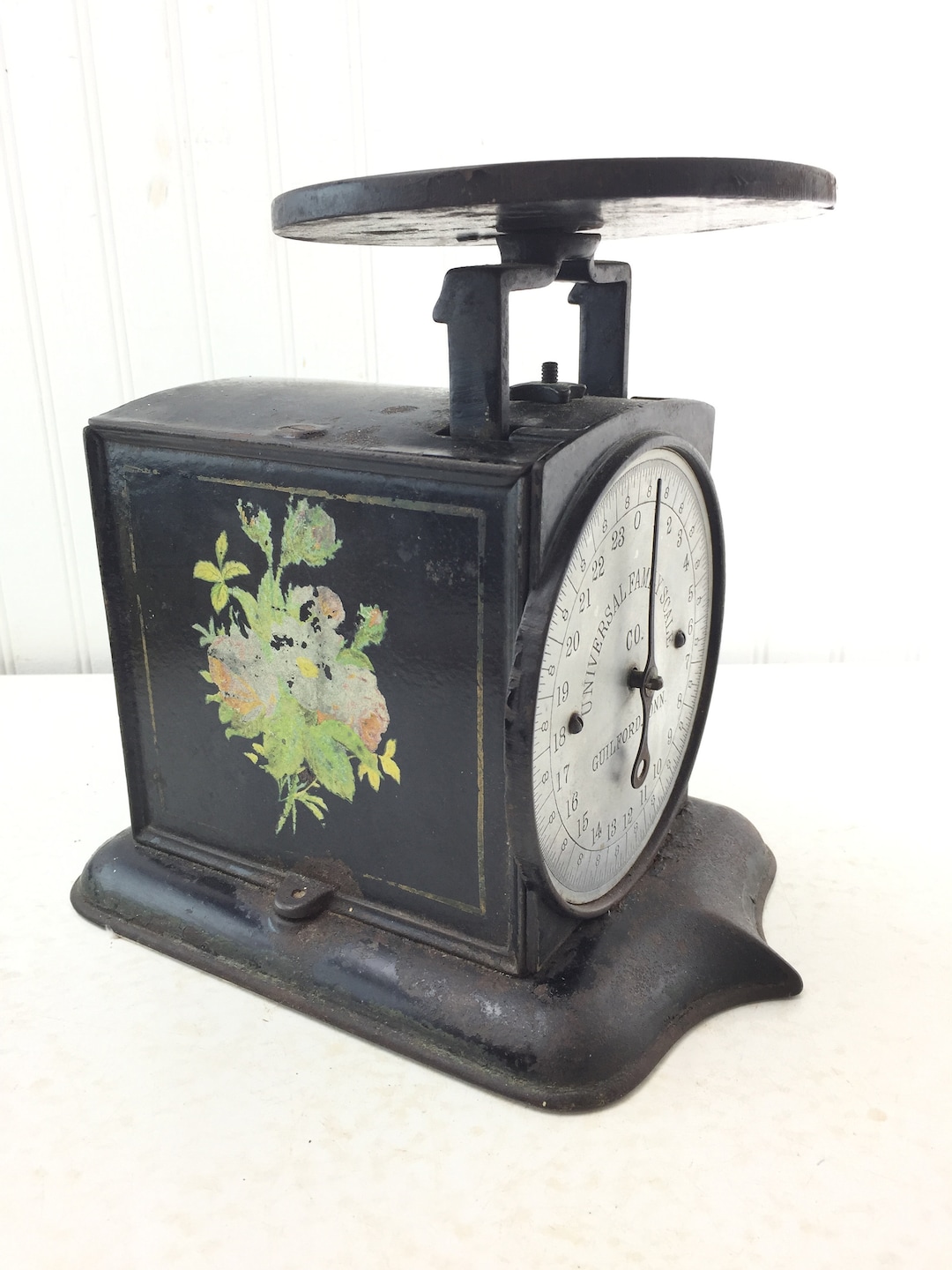 アンティーク　universal household scale il_1080xN.1537370451_fwm1.jpg