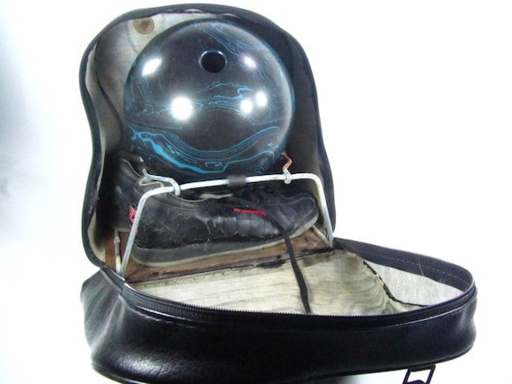 High Skore 300 Bowling Ball Brunswick Bowling Ball Bag 