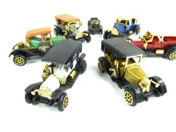 Toy Car, Vintage Toy Car, Antique Style Car, Metal Car, Car Toy Car, Vintage Toy Car, Antique Style Car, Metal Car, Car