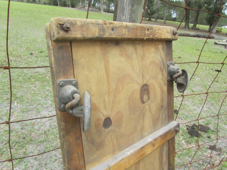 Mechanics Creeper Wood Roller Car Auto Dolly Mover Metal Etsy