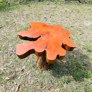 Cypress tables for sale outlet