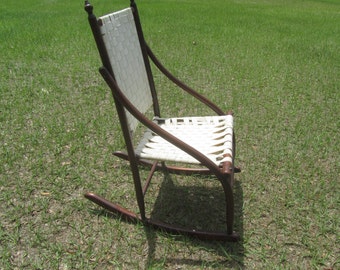 Vintage rocking Chair, Antique Wood Chair, Furniture, Wood Chair, Dinning Chair, victorian chair, Side Chair