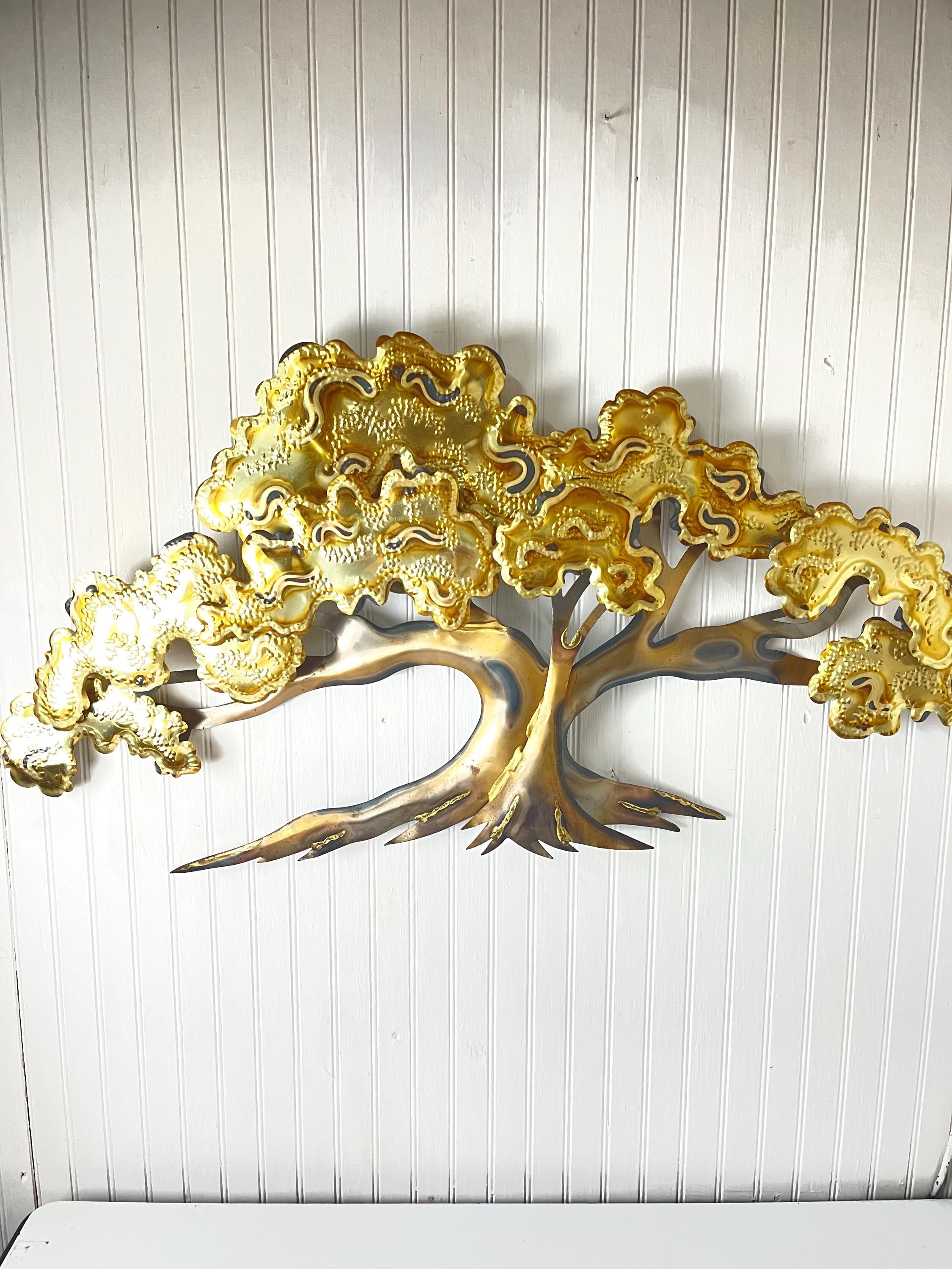 Curtis Jere Tree - Etsy Curtis Jere Tree - Etsy