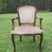 see more listings in the Furniture, Tables Chairs section