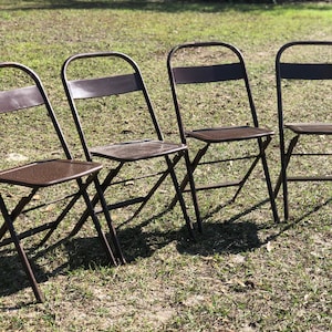 【T】OLD MOUNTAIN OLD FOLDING CHAIR Gin oldfoldingchair - OLD MOUNTAIN OFFICIAL