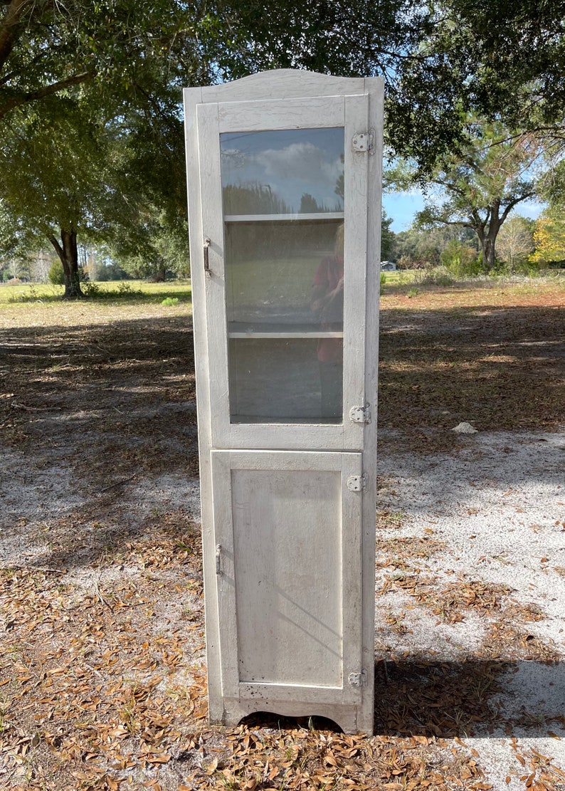 Antique Kitchen Jelly Chimney Etsy