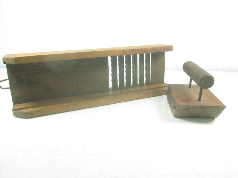 kitchen slicer antique kitchen slicer antique