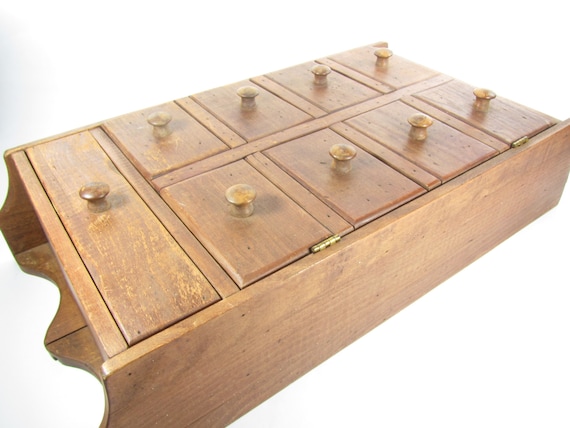 Apothecary cabinet etsy outlet