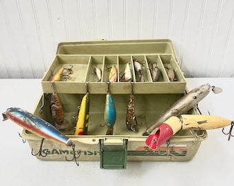 average fishing reel capacity Fly Reel Size Chart: Guide to Choosing Fly Fishing Reels  Wild Water Fly  Fishing