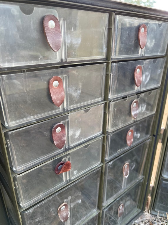 Military Multi Drawer Trunk, Military Field Box, Military Military Multi Drawer Trunk, Military Field Box, Military