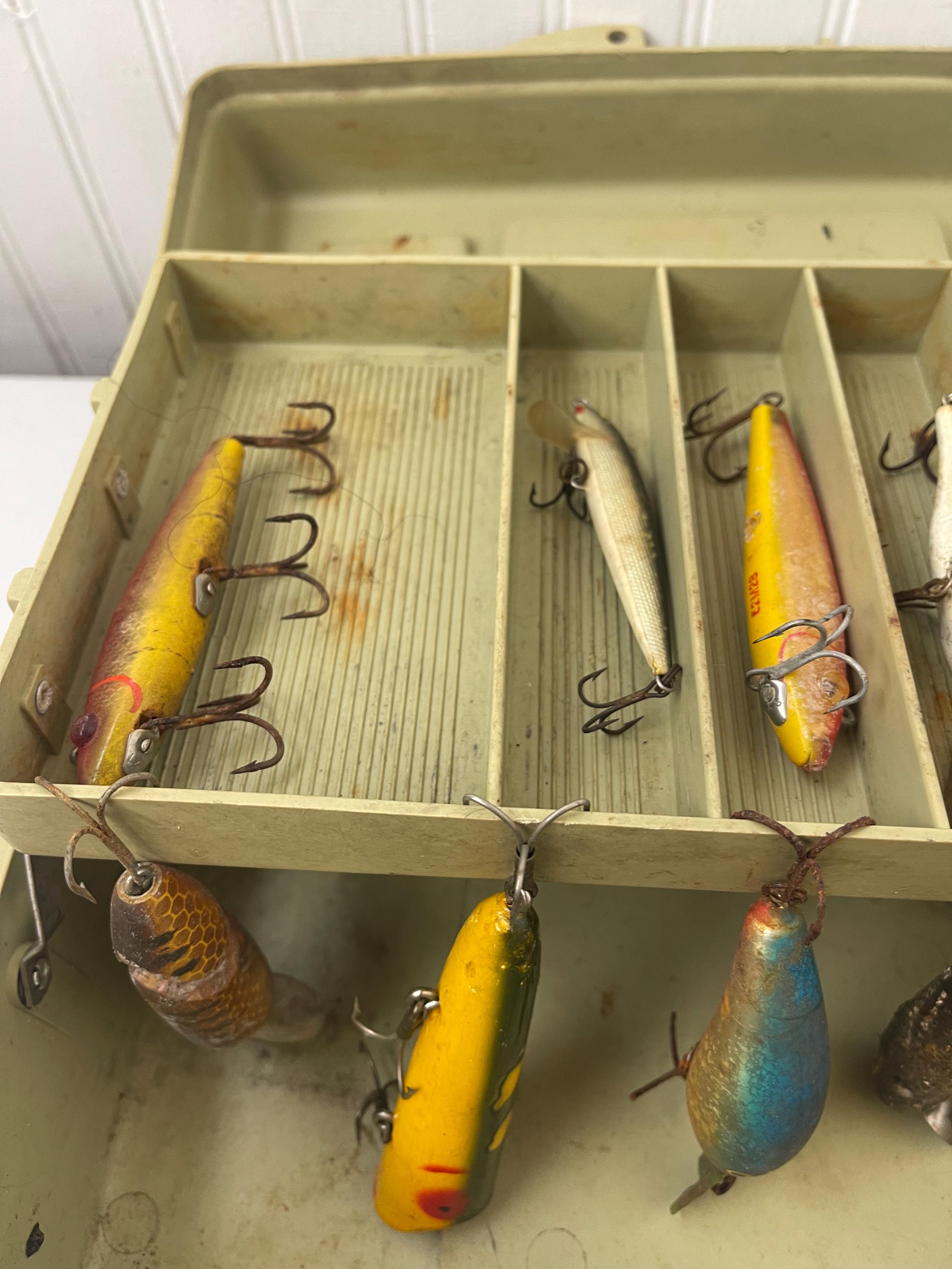 32328 fish hook loop TMC Tiemco 2488 Nymph Hook  Fly Fish Food