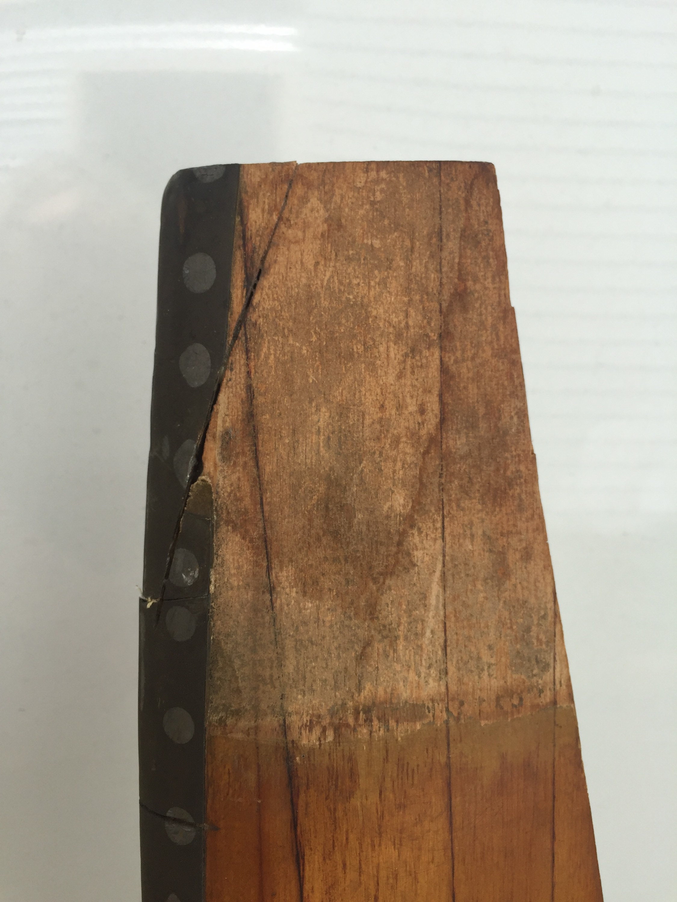 飛行機 プロペラ made in USAインテリア SENSENICH Sensenich Single Prop Plane Propeller Made In USA | eBay