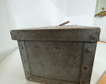 定番のお歳暮&冬ギフトの商品をすべ il_340x270.2943520531_clgg.jpg 家具・インテリア