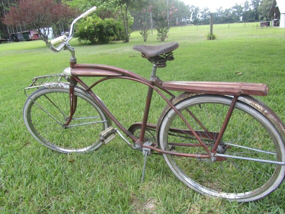 vintage jordan cycle price