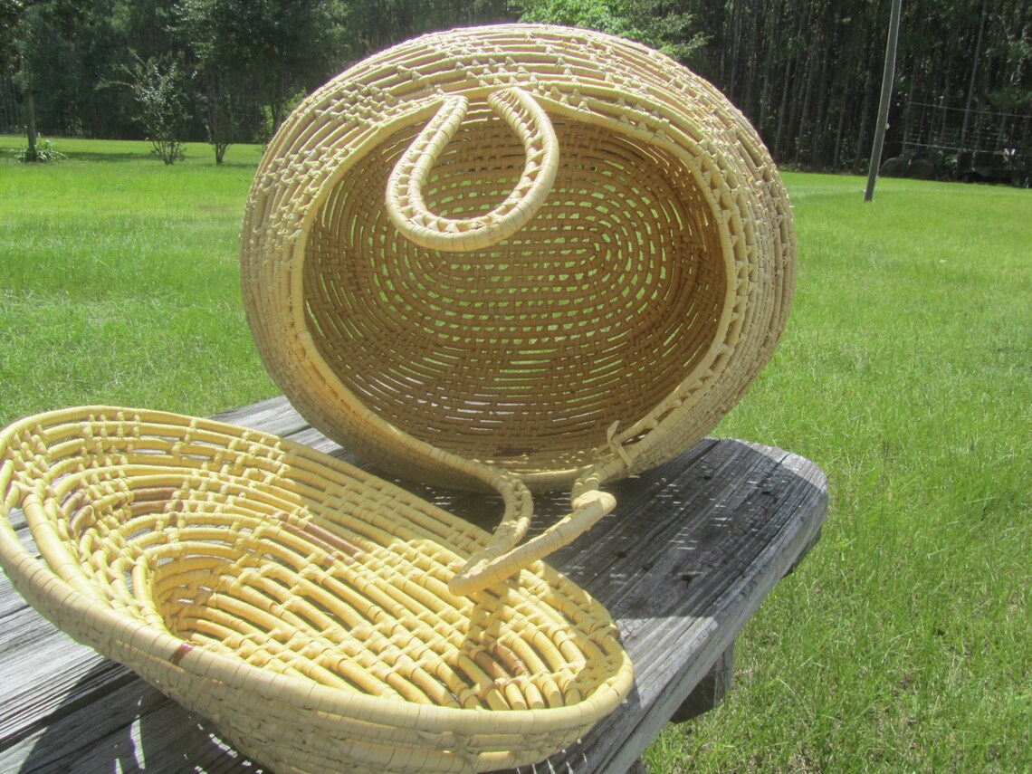 large wicker baskets for toys