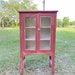 see more listings in the Rustic Farmhouse section