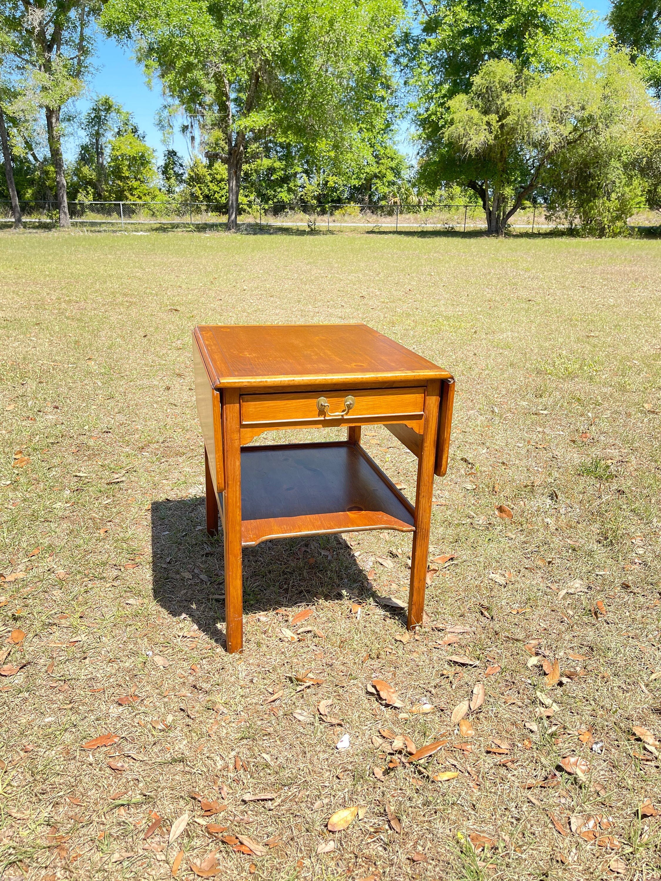 Brandt furniture website deals