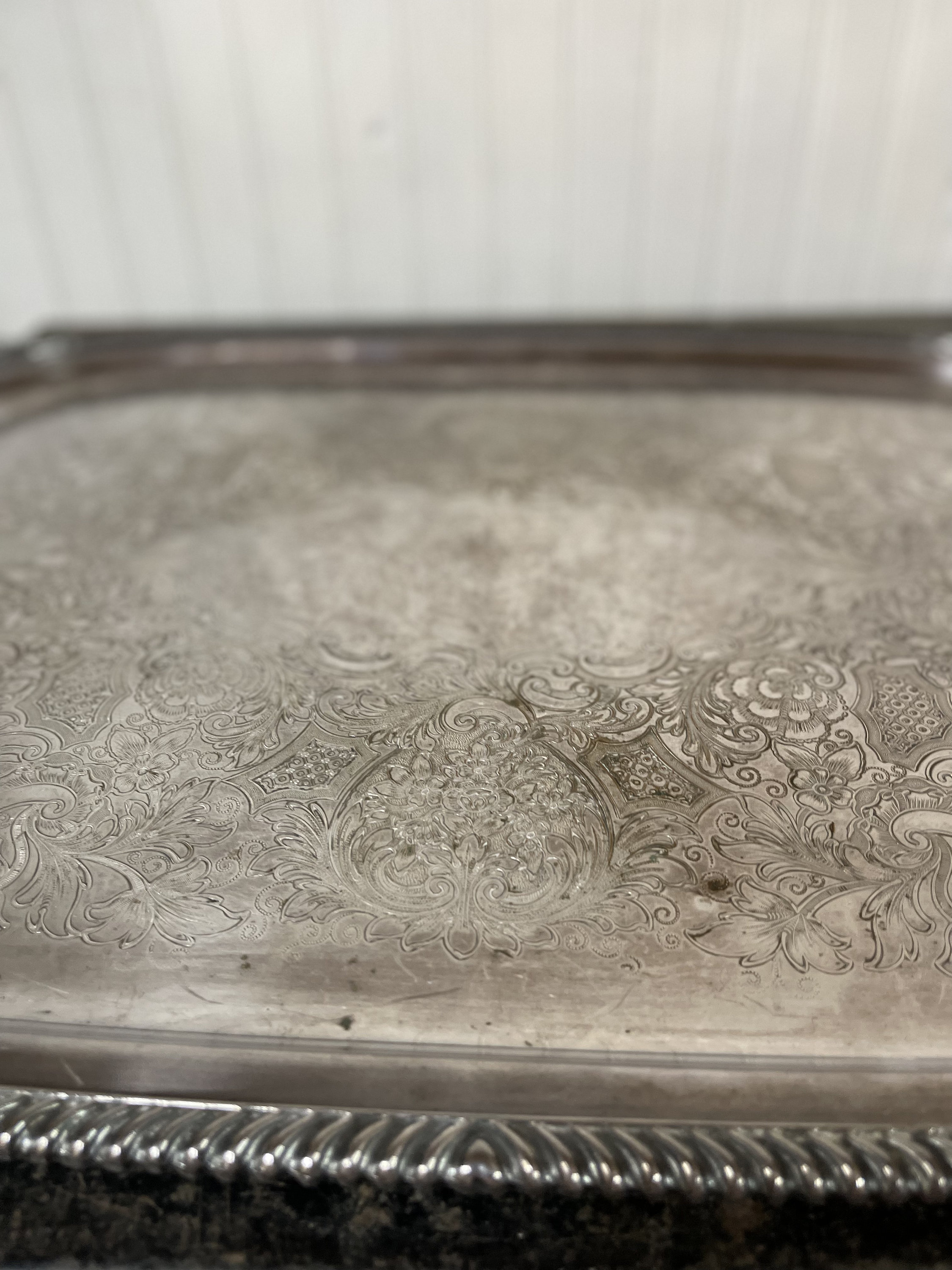 vintage-silver-on-copper-
