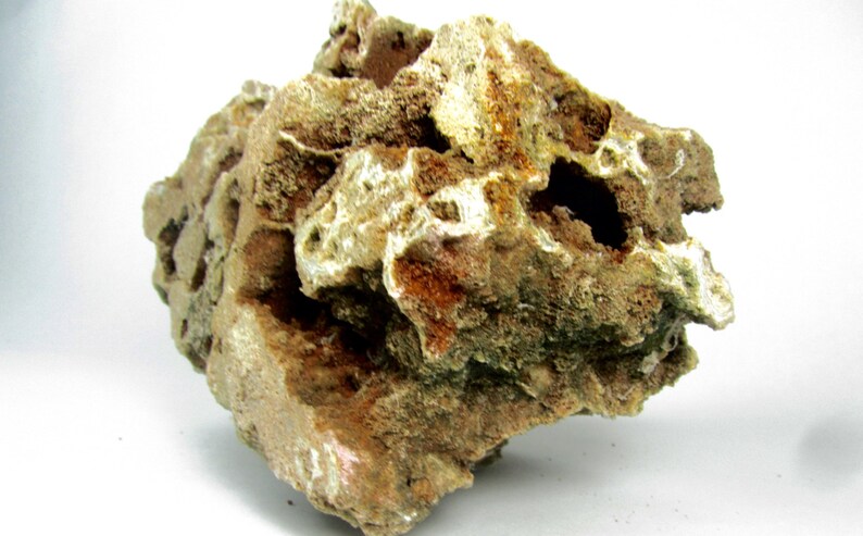 Geode, Natural Rock Specimen, Crystal, Mineral, Home Decor, Interior ...