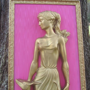 Finesse Originals Fiberglass Wall Art - Etsy