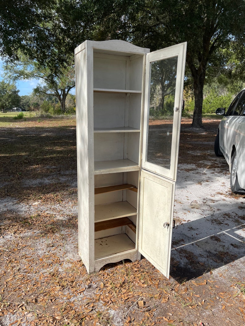 Antique Kitchen Jelly Chimney Etsy