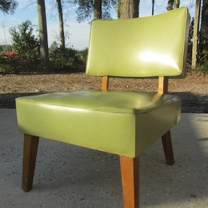 Viking Artline Chair Etsy