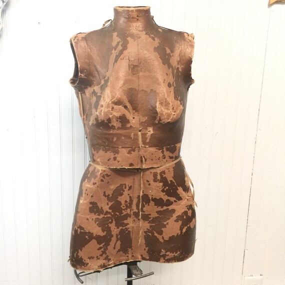 Antique Dress Form, Vintage Dress Form, Mannequin, French Decor, Dressmaker, Tailor, Iron Stand, Leather Form, Store Display - Etsy Ireland Antique Dress Form, Vintage Dress Form, Mannequin, French Decor, Dressmaker, Tailor, Iron Stand, Leather Form, Store Display - Etsy Ireland