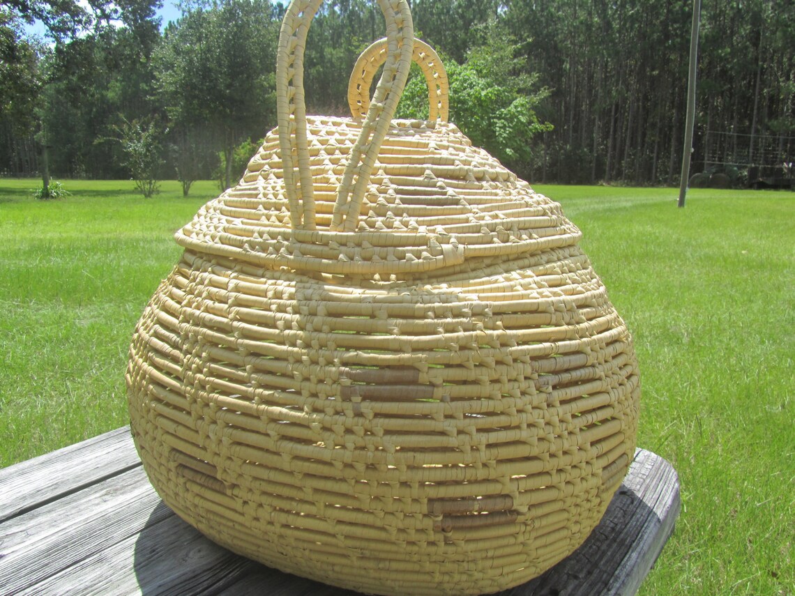 large wicker baskets for toys