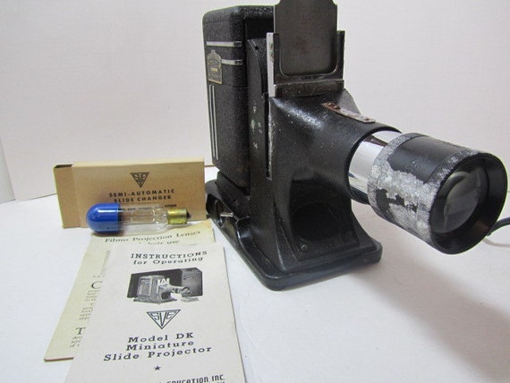 old picture slide viewer old picture slide viewer