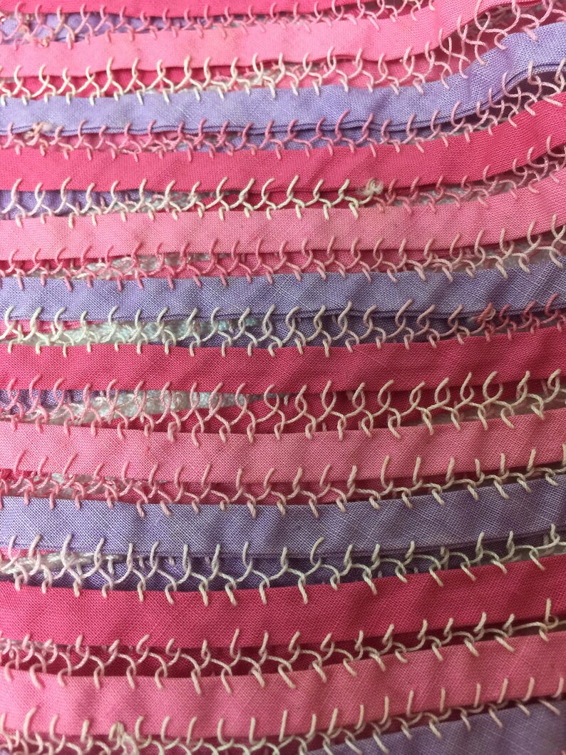 vintage dress toddler dress,pink dress,handmade dress,boho dress Vintage baby clothes girl clothing baby clothing vintage clothing