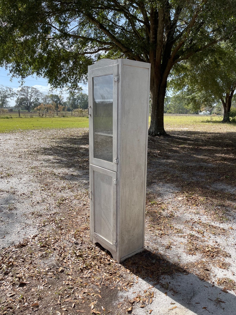 Antique Kitchen Jelly Chimney Etsy