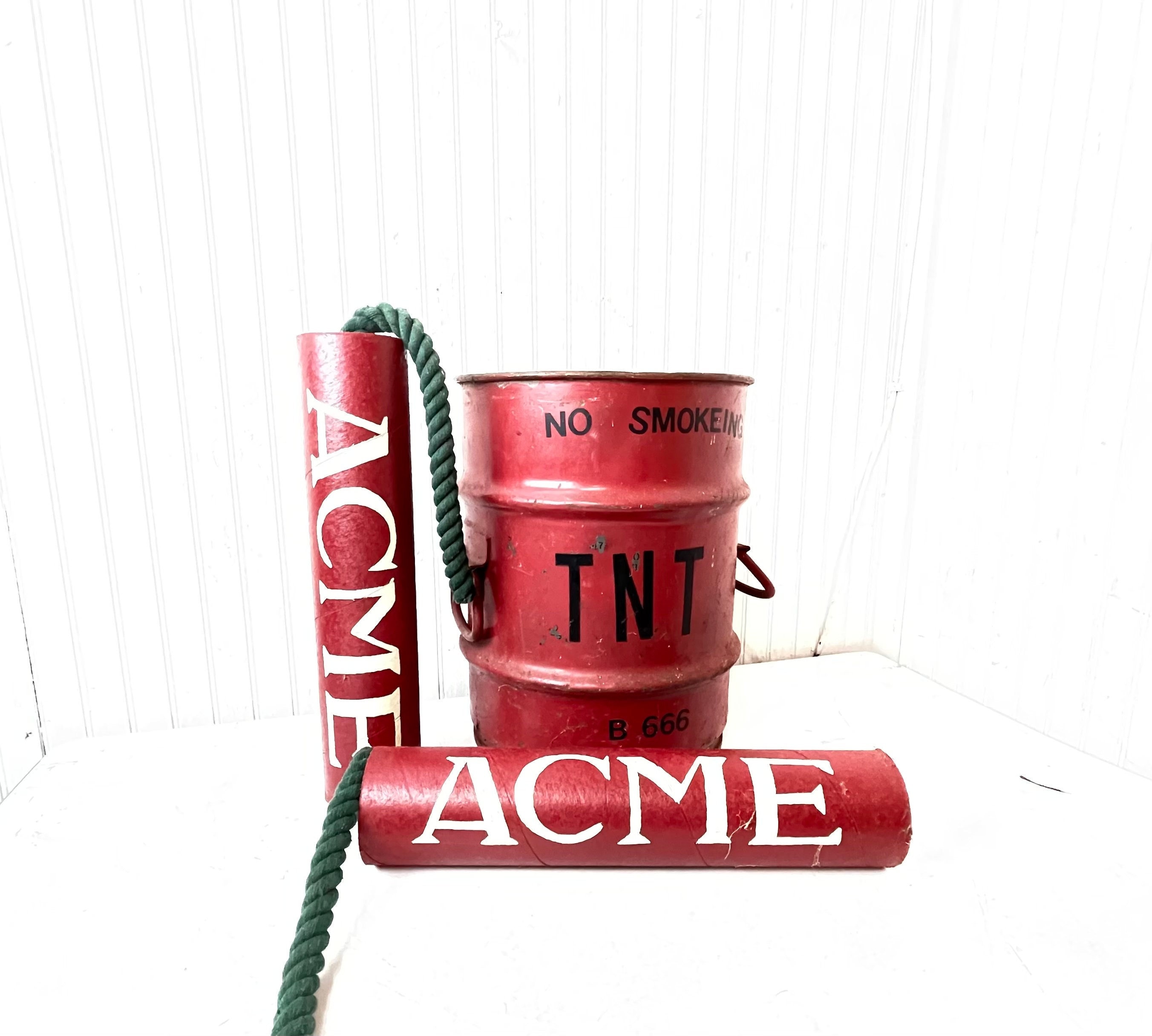 Rustic Ash Bucket Farmhouse Metal Bucket, Antique Ash Bucket, TNT Metal Bucket, Fire ...
