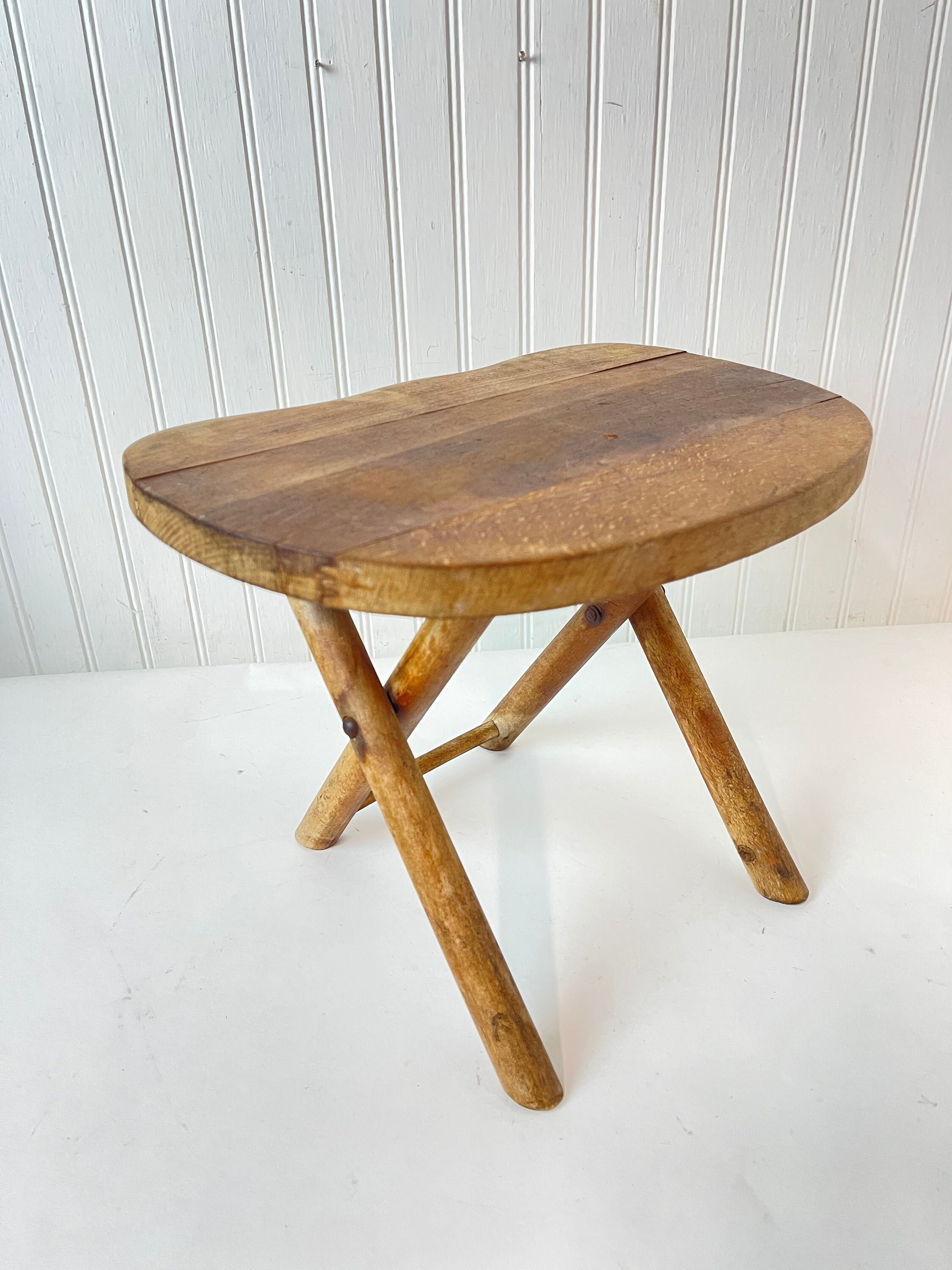 Nevco stool deals
