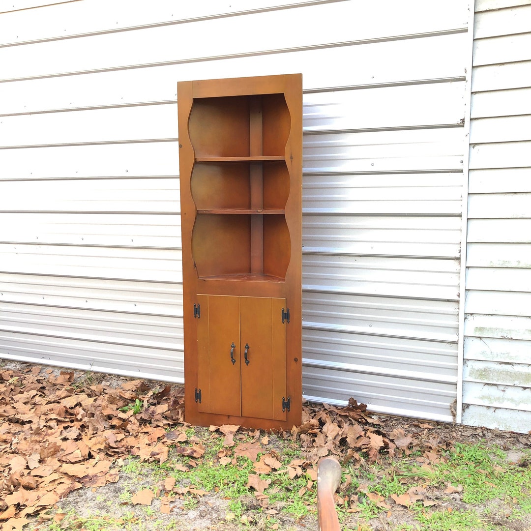 Sweden vintage cupboard 60s スウェーデン il_1080xN.2841419871_adpp.jpg