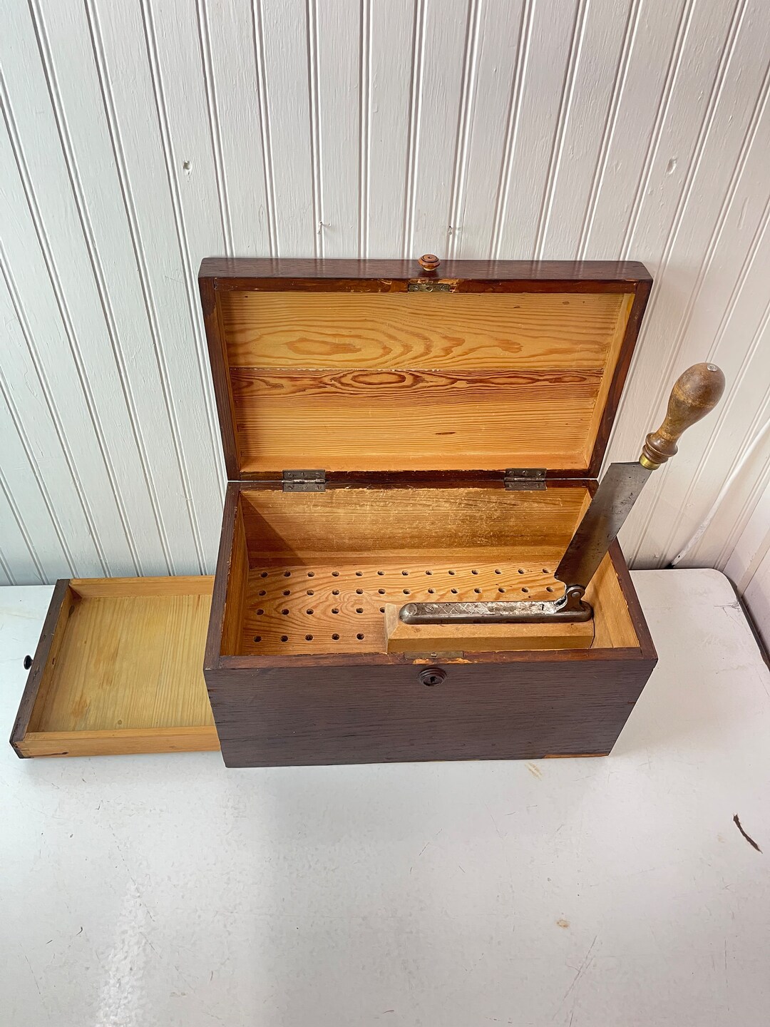 Vintage Wood Box, Sugar Cutting Box, Scandinavian Sugar Box, Work Box, Made Box,cutting Knife Box ,bakery, Metal Cutter, Large Knife Box - Etsy Vintage Wood Box, Sugar Cutting Box, Scandinavian Sugar Box, Work Box, Made Box,cutting Knife Box ,bakery, Metal Cutter, Large Knife Box - Etsy