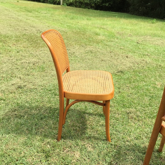 椅子 THONET No.811 Bentwood Counter Chair THONET No.811 Bentwood Counter Chair