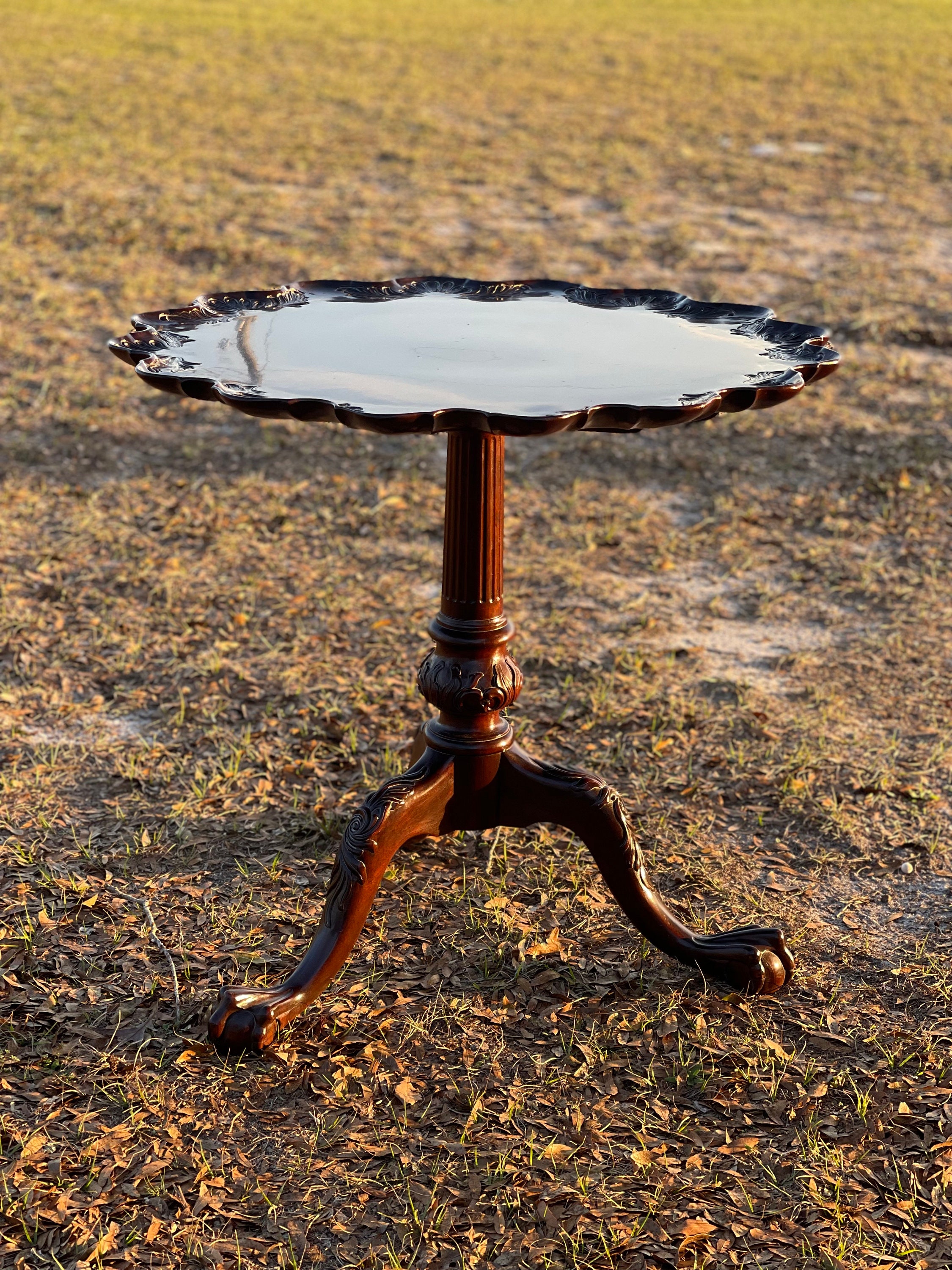 Drexel Heritage Furniture - Etsy