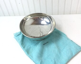 Tiffany & Co. 手作りピューター (Four Seasons il_340x270.2021059811_ru90.jpg